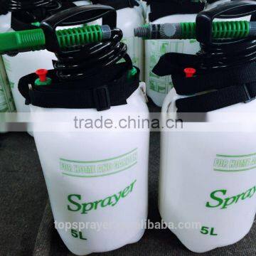 agriculture sprayer