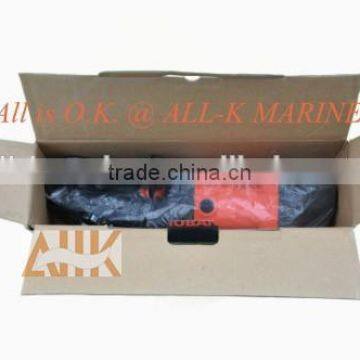 180MM110V, Electric Angle Grinder