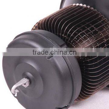 VMT 400W 500W Copper Pipe Pin FINNED Heatsink photo-2