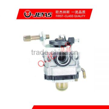 ISO certified high quality brush cutter carburetor