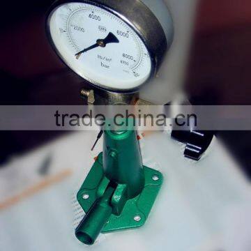 Injector Nozzle Tester PS-400A