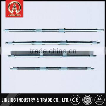 Hot Selling Utv Rear Axle With Great Price photo-2