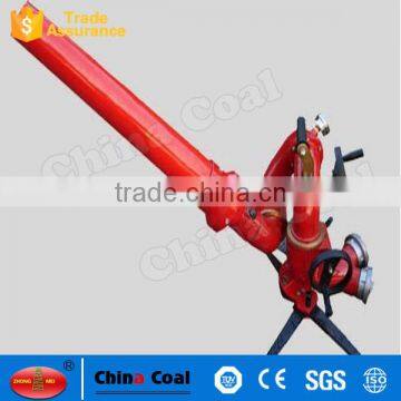 PSKD Series Fire Fighting Fire Water Monitor photo-5