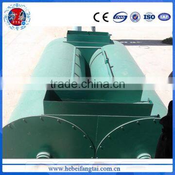 China Supply Good Quality 700kg/h Plastic Pet Recycling Line / Pet Bottle Recycling Line photo-2