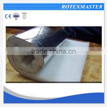 Rice Husk Dryer,grain Dryer,rotary Drum Dryer/corn Straw Rodery Dryer photo-3