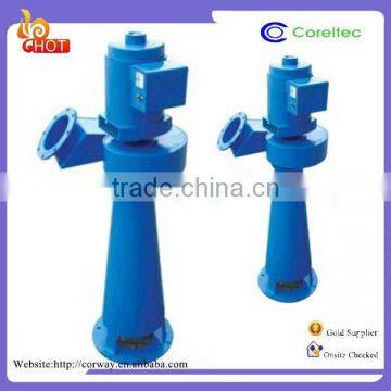 Alibaba supplier kaplan turbine generator hydroelectric power turbine