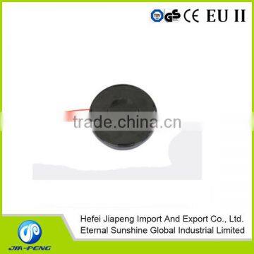 High quality nylon head for brush cutter
