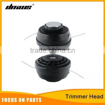 Brush Cutter Grass Trimmer Part Nylon Head