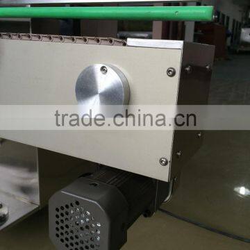 ZJS-A Automatic Capsule Counting Machine for Filling Production Line photo-6