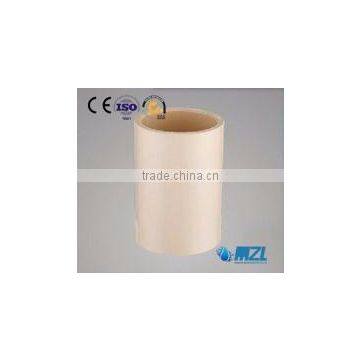 Cpvc Pvc Pipe Fitting With Male Adapter