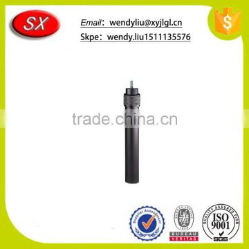 2017 high telescopic shaft