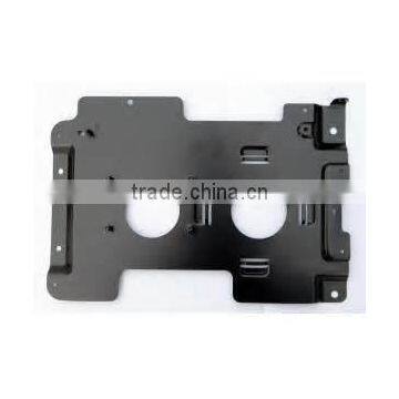 Stamping Auto Parts photo-4