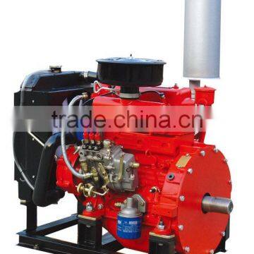 Fire Fighting Engine FOR WATER PUMP /Diesel engine for fire fighting pump/ Diesel Engine