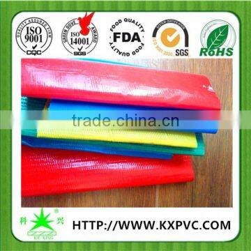 Customized Hydraulic Hose Crimping Machine Price From Factory photo-6