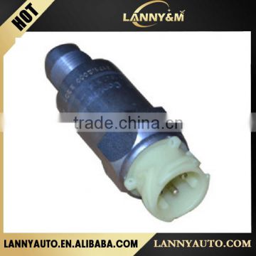 OEM 20583477 20410321 volvo truck speed sensor