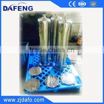 Industrial Water Filter photo-6