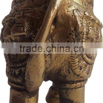 Brass Elephant photo-3
