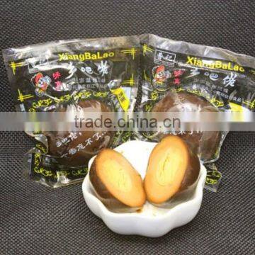 Desktop Vacuum Machine photo-2