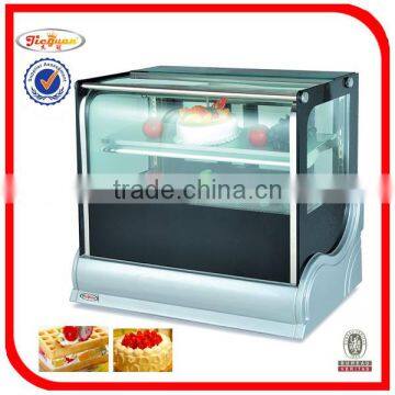Fast Food Freestanding Electric Open Fryer DF-26A 0086-136-322-722-89 photo-4