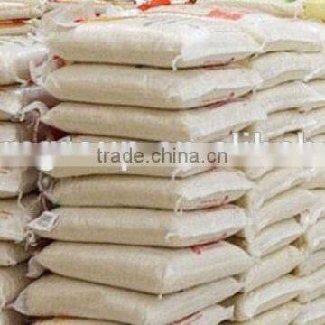 10 KG-50 kg Automatic Rice Packing Machine photo-3