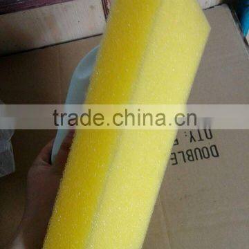 Plastic Trowel Building Construction Tools Drywall Stilts With Free Samples photo-5