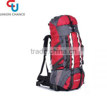 Big Capacity Hiking Backpack, Traveling Backpack,Camping Backpack