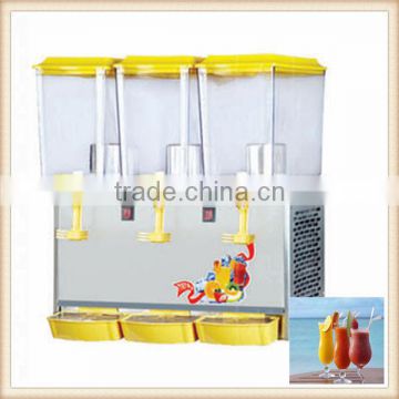 China healthy zumex juicer for apples