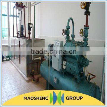 Big Discount Vegetable Oil Extraction photo-4