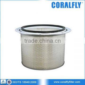 2516 Engine Air Filter AF4874