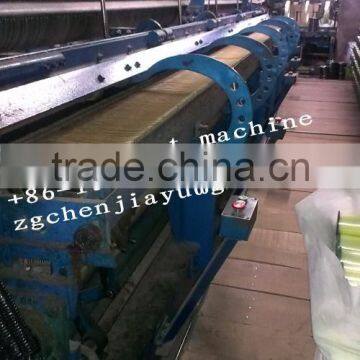 ITO Machine Fishing Net Machine photo-3