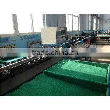 Lemon Grading Machine/pineapple Washing Machine photo-5