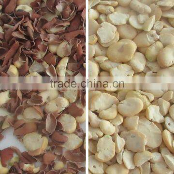 2016 High Accuracy Professional Grain Ccoffee Bean Sorting Machine For Coffee,Cocoa,Bean,Wheat photo-3