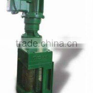 Sludge Monster/Channel Monster/Sewage Monster/Sewage Grinder/Channel Grinder/Inline grinder/Muncher