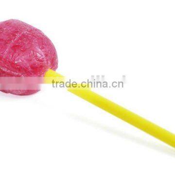 sell good lollipop candy making machine