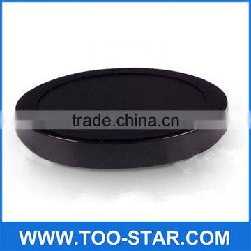 Colorful Mini High Quality Universal Qi Wireless Car Charger photo-4