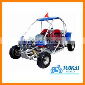 110cc kids go kart(TKG110-B)