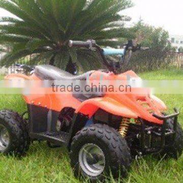 electric ATV 450w