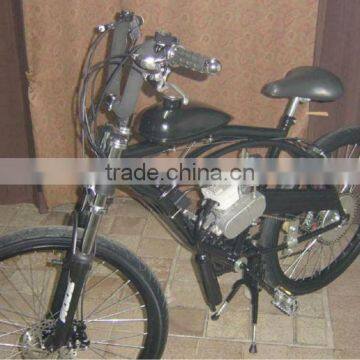 80cc Bicycle Chopper Engine Assembly Kit photo-3