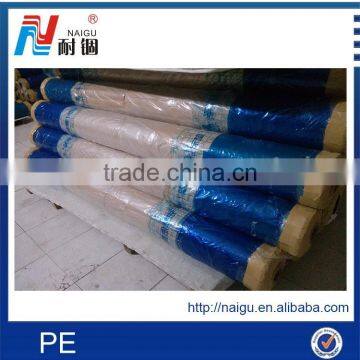 Excellent Printed pe Poly Bag -China Manufacture photo-5