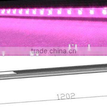 Vanq 1.2m 30w LED Grow Lights Bar for Vegetable Grow Tent photo-2