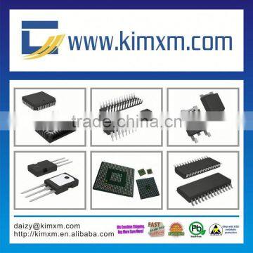 LM7833-TF3-I-T