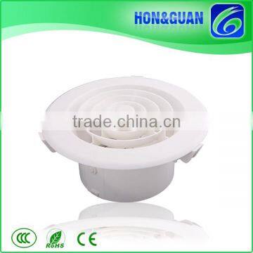 Air Inlet for Inline Duct Fan photo-2