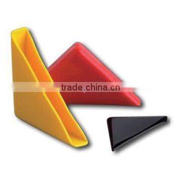 Vinyl Coating Sleeve/pullers /handle Protector photo-6