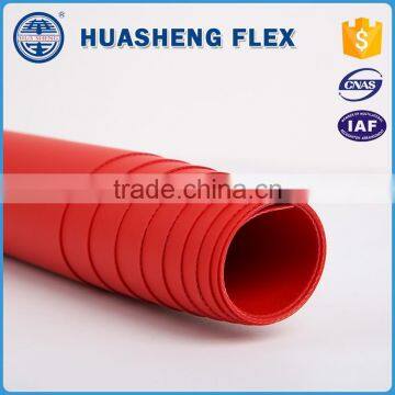 Superior 300d 500d 1000d Camping Sofa Fabric Inflatable