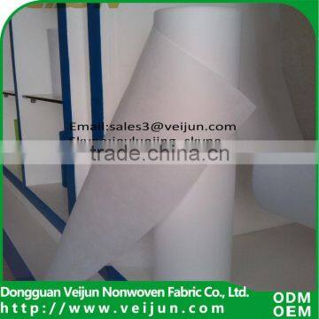 Hot Water Soluble Paper