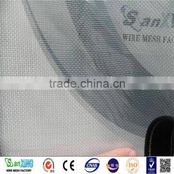 Aluminium Window Screen/ Insect Protection Window Screen/ Perforated Metal Window Screen photo-4