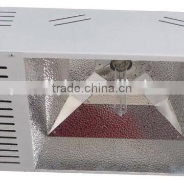 Newest / 315 Ceramic Metal Halide Grow Light Reflector / Hydroponics 315w Garden Light Fixture photo-4