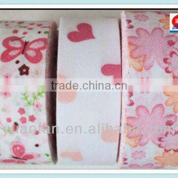 spunbond non woven fabric