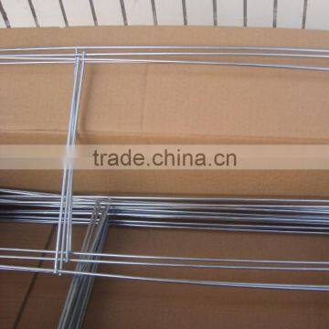 Sign Stakes and Frames--11 Years Gold Supplier and Manufacturer photo-2