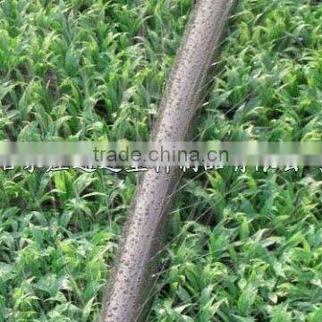 Perforated Pipe photo-2